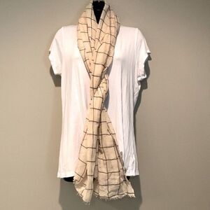 Rachel Pally Scarf